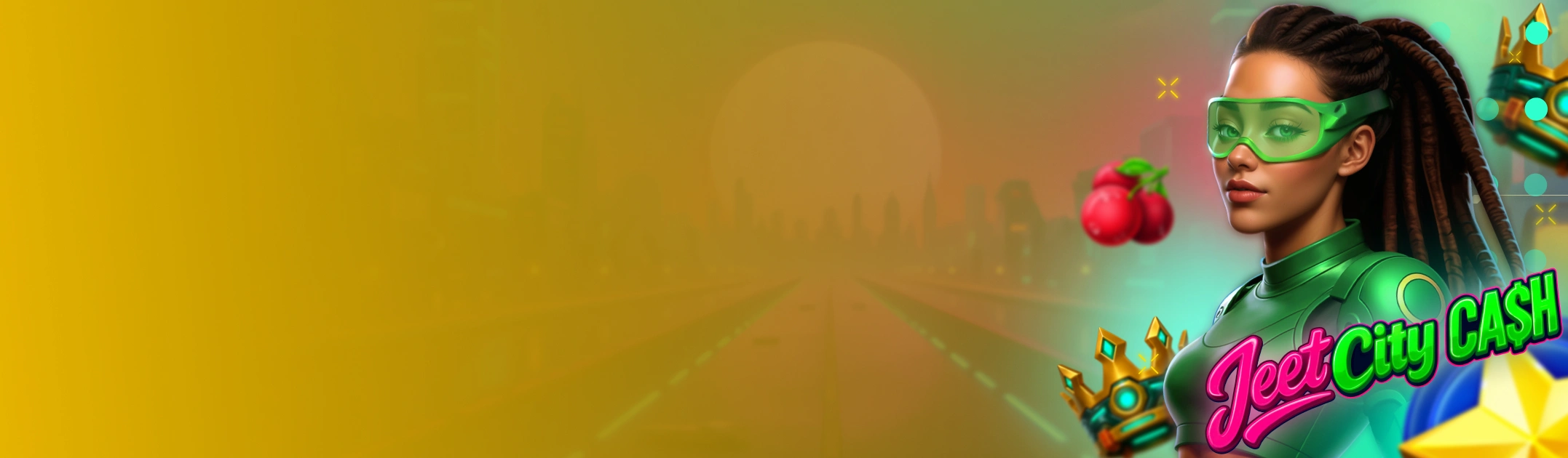 30 FREE SPINS HIGH-BET<br/>
NELLA NOSTRA SLOT ESCLUSIVA