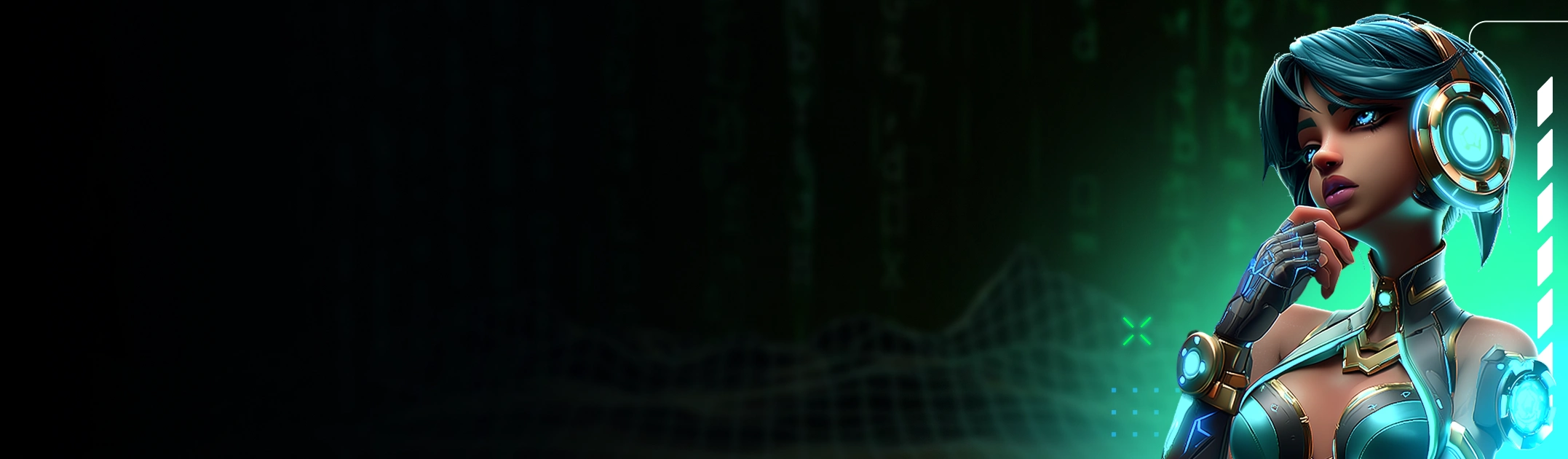 SCEGLI IL TUO PERCORSO:<br/>
70 O 20 FS SCOMMESSA ALTA