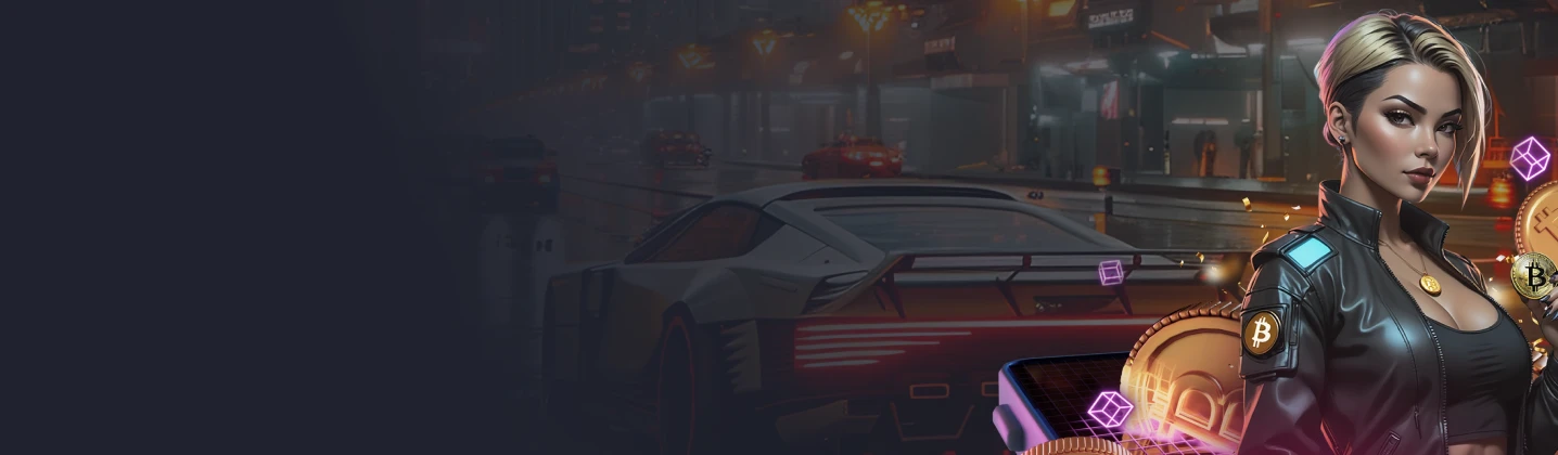 GET UP TO 1 BTC <br />EVERY DAY