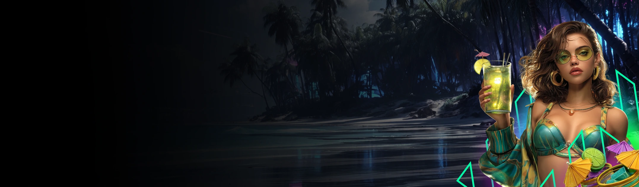 SOMMERMODUS PÅ<br/>OPP TIL 60 FS