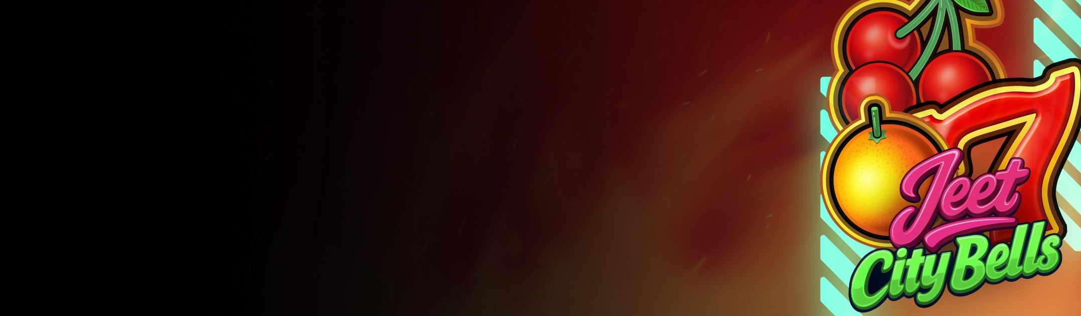 OPP TIL 50 HØYINNSATS FS<br/>PÅ BYENS EGEN SPILLPLASS