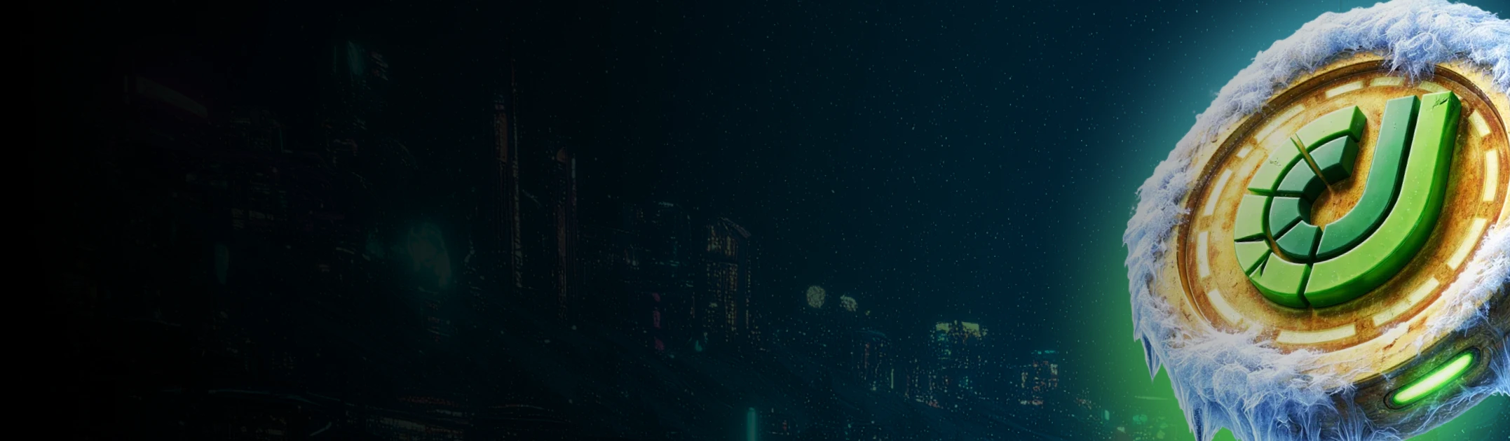 JUSQU`À 140€ ARGENT QUOTIDIEN