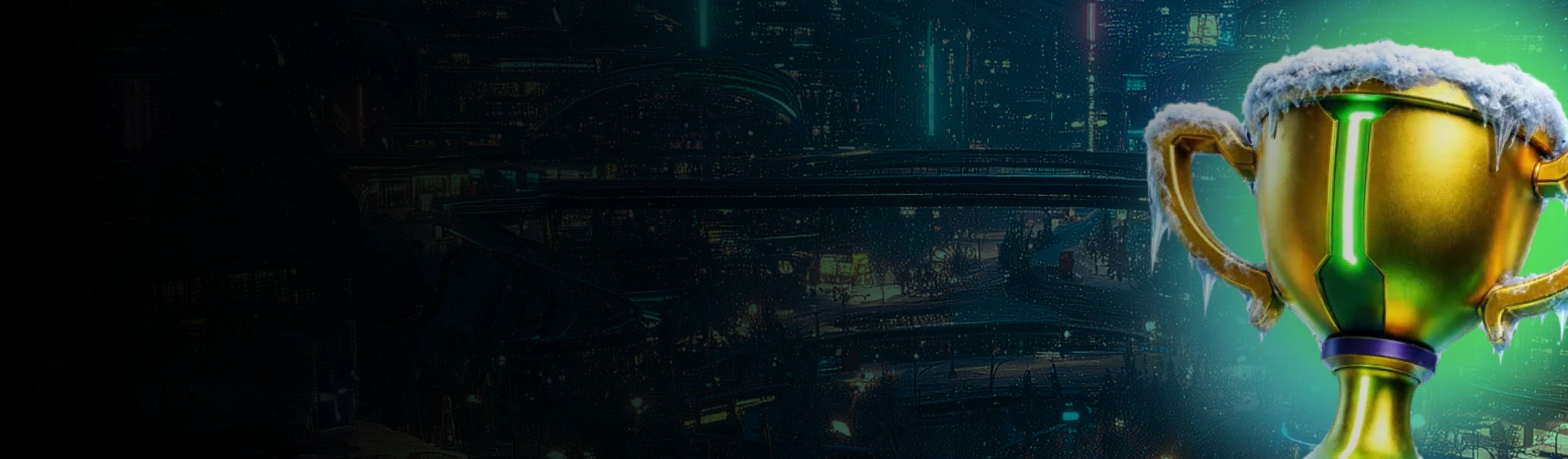 BIS ZU 20 SUPER-BET FS