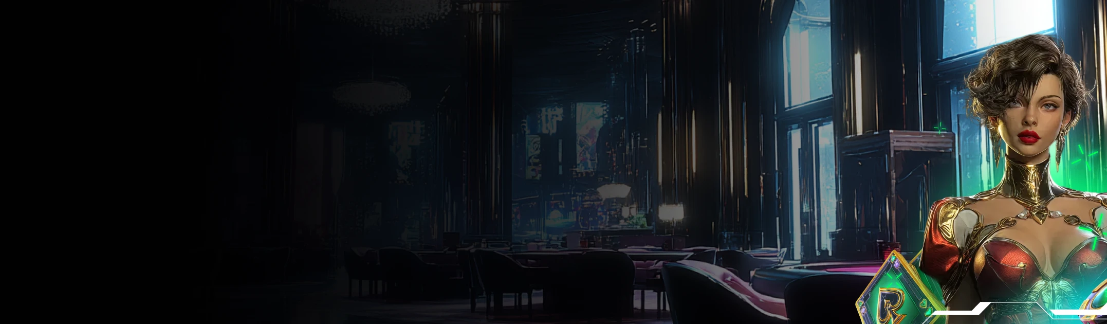 IHR KÖNIGLICHER BONUS ERWARTET SIE